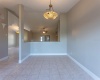 607 CADDY DRIVE, POINCIANA, Florida 34759, 3 Bedrooms Bedrooms, ,2 BathroomsBathrooms,Residential,For Sale,CADDY,O6010660