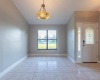 607 CADDY DRIVE, POINCIANA, Florida 34759, 3 Bedrooms Bedrooms, ,2 BathroomsBathrooms,Residential,For Sale,CADDY,O6010660