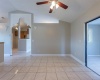 607 CADDY DRIVE, POINCIANA, Florida 34759, 3 Bedrooms Bedrooms, ,2 BathroomsBathrooms,Residential,For Sale,CADDY,O6010660