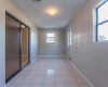 607 CADDY DRIVE, POINCIANA, Florida 34759, 3 Bedrooms Bedrooms, ,2 BathroomsBathrooms,Residential,For Sale,CADDY,O6010660