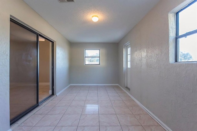 607 CADDY DRIVE, POINCIANA, Florida 34759, 3 Bedrooms Bedrooms, ,2 BathroomsBathrooms,Residential,For Sale,CADDY,O6010660