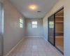 607 CADDY DRIVE, POINCIANA, Florida 34759, 3 Bedrooms Bedrooms, ,2 BathroomsBathrooms,Residential,For Sale,CADDY,O6010660