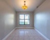 607 CADDY DRIVE, POINCIANA, Florida 34759, 3 Bedrooms Bedrooms, ,2 BathroomsBathrooms,Residential,For Sale,CADDY,O6010660
