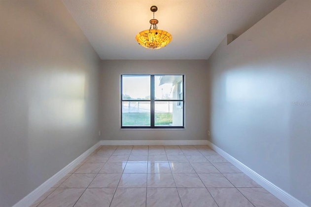 607 CADDY DRIVE, POINCIANA, Florida 34759, 3 Bedrooms Bedrooms, ,2 BathroomsBathrooms,Residential,For Sale,CADDY,O6010660