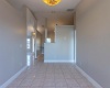607 CADDY DRIVE, POINCIANA, Florida 34759, 3 Bedrooms Bedrooms, ,2 BathroomsBathrooms,Residential,For Sale,CADDY,O6010660