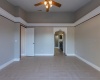 607 CADDY DRIVE, POINCIANA, Florida 34759, 3 Bedrooms Bedrooms, ,2 BathroomsBathrooms,Residential,For Sale,CADDY,O6010660
