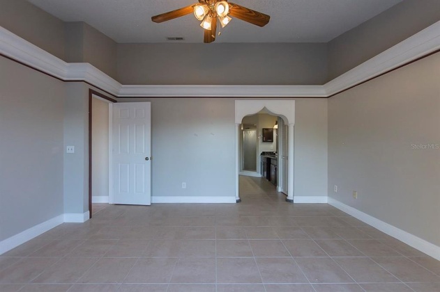 607 CADDY DRIVE, POINCIANA, Florida 34759, 3 Bedrooms Bedrooms, ,2 BathroomsBathrooms,Residential,For Sale,CADDY,O6010660
