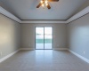 607 CADDY DRIVE, POINCIANA, Florida 34759, 3 Bedrooms Bedrooms, ,2 BathroomsBathrooms,Residential,For Sale,CADDY,O6010660