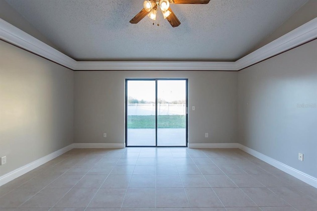607 CADDY DRIVE, POINCIANA, Florida 34759, 3 Bedrooms Bedrooms, ,2 BathroomsBathrooms,Residential,For Sale,CADDY,O6010660