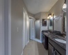 607 CADDY DRIVE, POINCIANA, Florida 34759, 3 Bedrooms Bedrooms, ,2 BathroomsBathrooms,Residential,For Sale,CADDY,O6010660