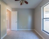 607 CADDY DRIVE, POINCIANA, Florida 34759, 3 Bedrooms Bedrooms, ,2 BathroomsBathrooms,Residential,For Sale,CADDY,O6010660