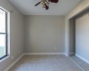 607 CADDY DRIVE, POINCIANA, Florida 34759, 3 Bedrooms Bedrooms, ,2 BathroomsBathrooms,Residential,For Sale,CADDY,O6010660