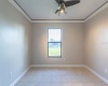 607 CADDY DRIVE, POINCIANA, Florida 34759, 3 Bedrooms Bedrooms, ,2 BathroomsBathrooms,Residential,For Sale,CADDY,O6010660