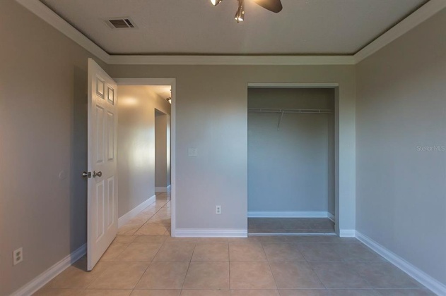 607 CADDY DRIVE, POINCIANA, Florida 34759, 3 Bedrooms Bedrooms, ,2 BathroomsBathrooms,Residential,For Sale,CADDY,O6010660