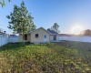 607 CADDY DRIVE, POINCIANA, Florida 34759, 3 Bedrooms Bedrooms, ,2 BathroomsBathrooms,Residential,For Sale,CADDY,O6010660