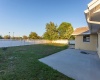607 CADDY DRIVE, POINCIANA, Florida 34759, 3 Bedrooms Bedrooms, ,2 BathroomsBathrooms,Residential,For Sale,CADDY,O6010660