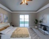 607 CADDY DRIVE, POINCIANA, Florida 34759, 3 Bedrooms Bedrooms, ,2 BathroomsBathrooms,Residential,For Sale,CADDY,O6010660