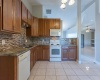 607 CADDY DRIVE, POINCIANA, Florida 34759, 3 Bedrooms Bedrooms, ,2 BathroomsBathrooms,Residential,For Sale,CADDY,O6010660