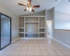 607 CADDY DRIVE, POINCIANA, Florida 34759, 3 Bedrooms Bedrooms, ,2 BathroomsBathrooms,Residential,For Sale,CADDY,O6010660