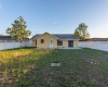 607 CADDY DRIVE, POINCIANA, Florida 34759, 3 Bedrooms Bedrooms, ,2 BathroomsBathrooms,Residential,For Sale,CADDY,O6010660