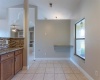 607 CADDY DRIVE, POINCIANA, Florida 34759, 3 Bedrooms Bedrooms, ,2 BathroomsBathrooms,Residential,For Sale,CADDY,O6010660