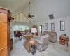 6757 BANYAN DRIVE, LAKE WALES, Florida 33898, 3 Bedrooms Bedrooms, ,2 BathroomsBathrooms,Residential,For Sale,BANYAN,T3360691