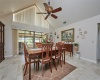 6757 BANYAN DRIVE, LAKE WALES, Florida 33898, 3 Bedrooms Bedrooms, ,2 BathroomsBathrooms,Residential,For Sale,BANYAN,T3360691