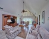 6757 BANYAN DRIVE, LAKE WALES, Florida 33898, 3 Bedrooms Bedrooms, ,2 BathroomsBathrooms,Residential,For Sale,BANYAN,T3360691