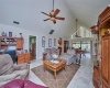 6757 BANYAN DRIVE, LAKE WALES, Florida 33898, 3 Bedrooms Bedrooms, ,2 BathroomsBathrooms,Residential,For Sale,BANYAN,T3360691
