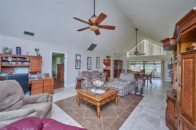 6757 BANYAN DRIVE, LAKE WALES, Florida 33898, 3 Bedrooms Bedrooms, ,2 BathroomsBathrooms,Residential,For Sale,BANYAN,T3360691
