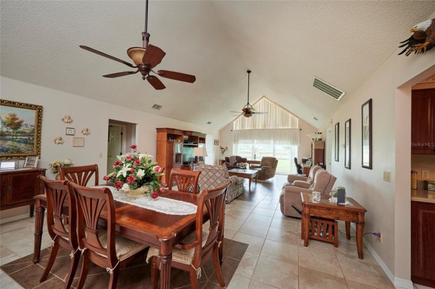 6757 BANYAN DRIVE, LAKE WALES, Florida 33898, 3 Bedrooms Bedrooms, ,2 BathroomsBathrooms,Residential,For Sale,BANYAN,T3360691