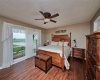 6757 BANYAN DRIVE, LAKE WALES, Florida 33898, 3 Bedrooms Bedrooms, ,2 BathroomsBathrooms,Residential,For Sale,BANYAN,T3360691