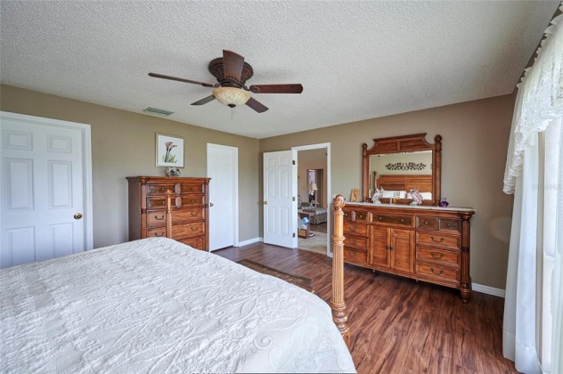 6757 BANYAN DRIVE, LAKE WALES, Florida 33898, 3 Bedrooms Bedrooms, ,2 BathroomsBathrooms,Residential,For Sale,BANYAN,T3360691