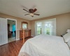 6757 BANYAN DRIVE, LAKE WALES, Florida 33898, 3 Bedrooms Bedrooms, ,2 BathroomsBathrooms,Residential,For Sale,BANYAN,T3360691