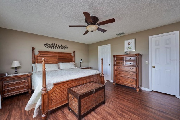 6757 BANYAN DRIVE, LAKE WALES, Florida 33898, 3 Bedrooms Bedrooms, ,2 BathroomsBathrooms,Residential,For Sale,BANYAN,T3360691