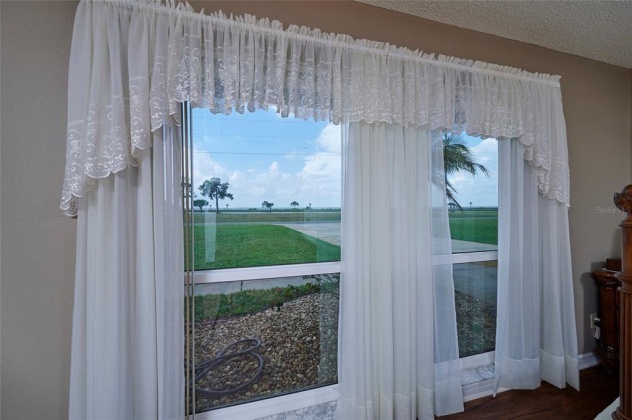 6757 BANYAN DRIVE, LAKE WALES, Florida 33898, 3 Bedrooms Bedrooms, ,2 BathroomsBathrooms,Residential,For Sale,BANYAN,T3360691