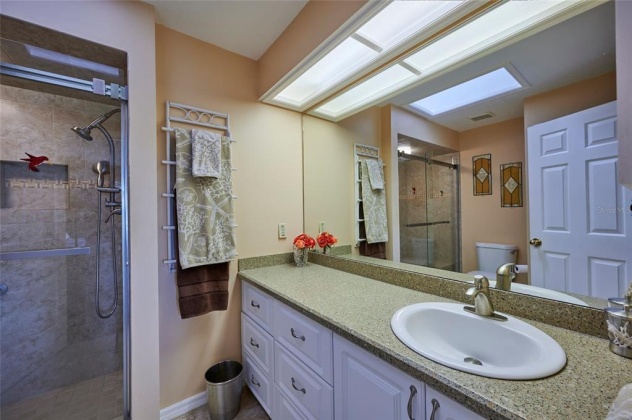 6757 BANYAN DRIVE, LAKE WALES, Florida 33898, 3 Bedrooms Bedrooms, ,2 BathroomsBathrooms,Residential,For Sale,BANYAN,T3360691