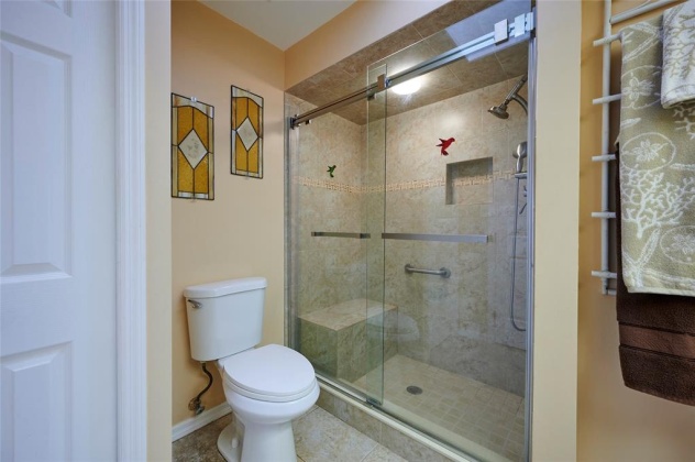 6757 BANYAN DRIVE, LAKE WALES, Florida 33898, 3 Bedrooms Bedrooms, ,2 BathroomsBathrooms,Residential,For Sale,BANYAN,T3360691