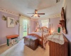 6757 BANYAN DRIVE, LAKE WALES, Florida 33898, 3 Bedrooms Bedrooms, ,2 BathroomsBathrooms,Residential,For Sale,BANYAN,T3360691