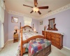 6757 BANYAN DRIVE, LAKE WALES, Florida 33898, 3 Bedrooms Bedrooms, ,2 BathroomsBathrooms,Residential,For Sale,BANYAN,T3360691