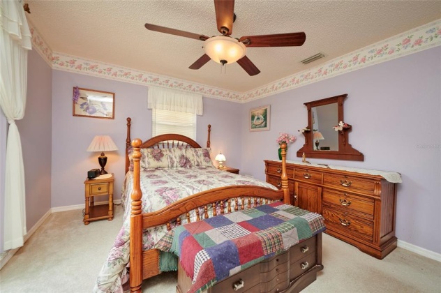 6757 BANYAN DRIVE, LAKE WALES, Florida 33898, 3 Bedrooms Bedrooms, ,2 BathroomsBathrooms,Residential,For Sale,BANYAN,T3360691