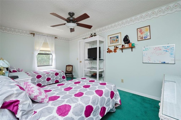 6757 BANYAN DRIVE, LAKE WALES, Florida 33898, 3 Bedrooms Bedrooms, ,2 BathroomsBathrooms,Residential,For Sale,BANYAN,T3360691