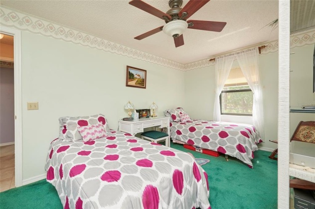 6757 BANYAN DRIVE, LAKE WALES, Florida 33898, 3 Bedrooms Bedrooms, ,2 BathroomsBathrooms,Residential,For Sale,BANYAN,T3360691