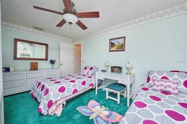6757 BANYAN DRIVE, LAKE WALES, Florida 33898, 3 Bedrooms Bedrooms, ,2 BathroomsBathrooms,Residential,For Sale,BANYAN,T3360691