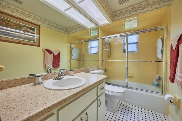 6757 BANYAN DRIVE, LAKE WALES, Florida 33898, 3 Bedrooms Bedrooms, ,2 BathroomsBathrooms,Residential,For Sale,BANYAN,T3360691