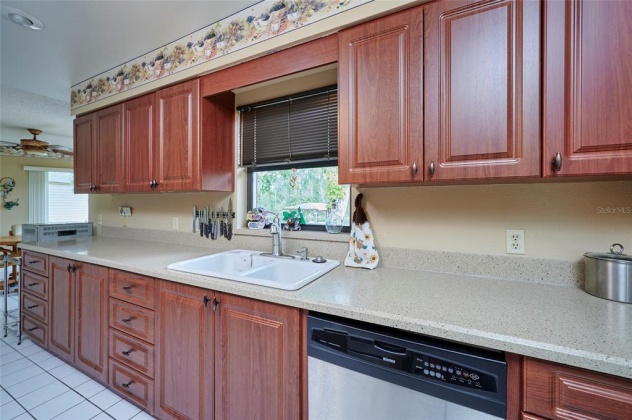 6757 BANYAN DRIVE, LAKE WALES, Florida 33898, 3 Bedrooms Bedrooms, ,2 BathroomsBathrooms,Residential,For Sale,BANYAN,T3360691
