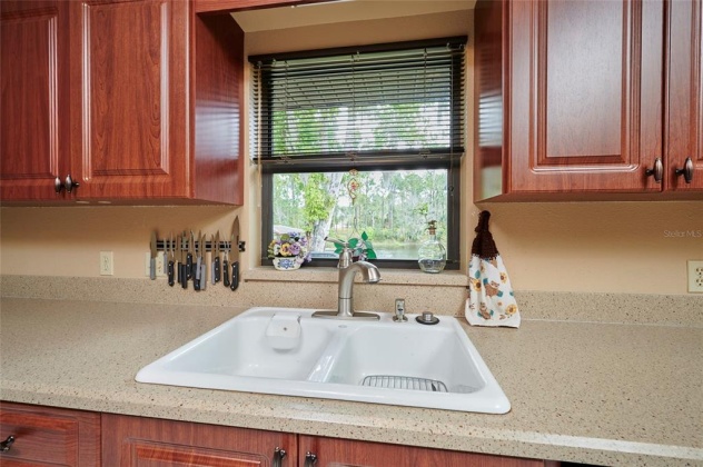 6757 BANYAN DRIVE, LAKE WALES, Florida 33898, 3 Bedrooms Bedrooms, ,2 BathroomsBathrooms,Residential,For Sale,BANYAN,T3360691