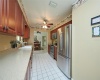 6757 BANYAN DRIVE, LAKE WALES, Florida 33898, 3 Bedrooms Bedrooms, ,2 BathroomsBathrooms,Residential,For Sale,BANYAN,T3360691