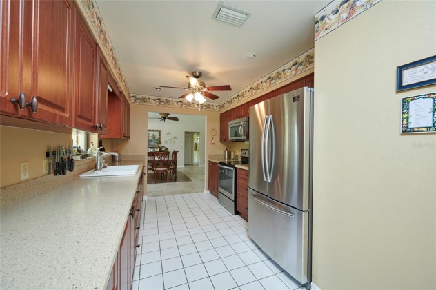 6757 BANYAN DRIVE, LAKE WALES, Florida 33898, 3 Bedrooms Bedrooms, ,2 BathroomsBathrooms,Residential,For Sale,BANYAN,T3360691