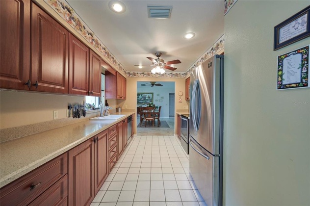 6757 BANYAN DRIVE, LAKE WALES, Florida 33898, 3 Bedrooms Bedrooms, ,2 BathroomsBathrooms,Residential,For Sale,BANYAN,T3360691